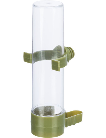 TRIXIE Paukščių girdykla ,50 ml/11 cm