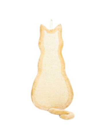 Trixie Draskyklė katei 35x60