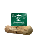 Good Wood kavamedžio šaka Medium šunims iki 20 kg