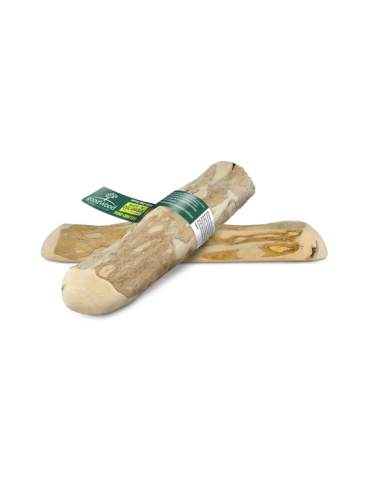 Good Wood kavamedžio šaka šunims, S dydis iki 10 kg
