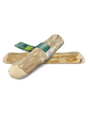 Good Wood kavamedžio šakos pusė Medium iki 20 kg