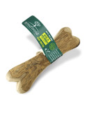 Good Wood kavamedžio šaka-kaulas Small šunims iki 10 kg