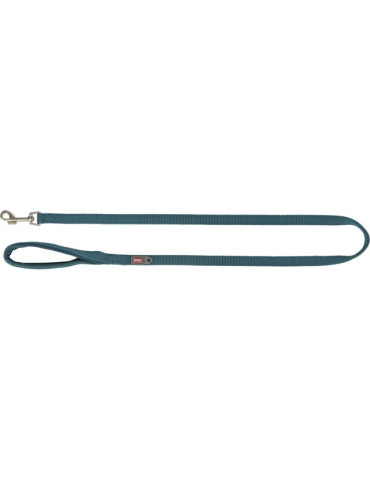 TRIXIE Premium pavadys XS-S 1.20 m/15 mm