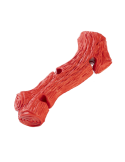 GIMDOG Red Titan Branch žaislas šuniui