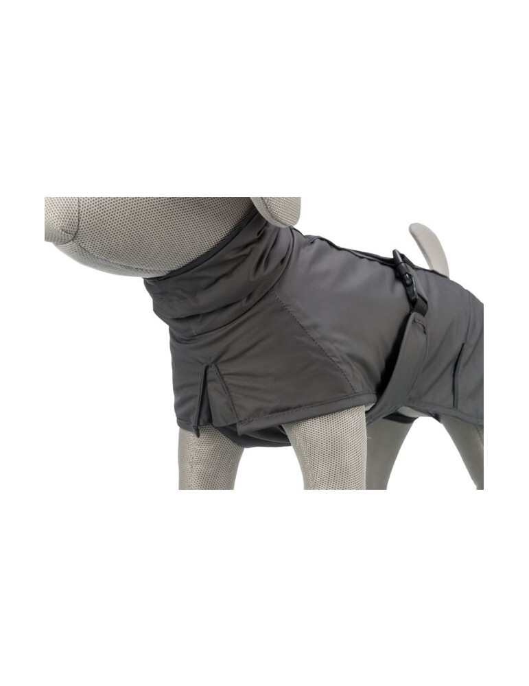 TRIXIE Limoux lietpaltis šunims, S: 40cm