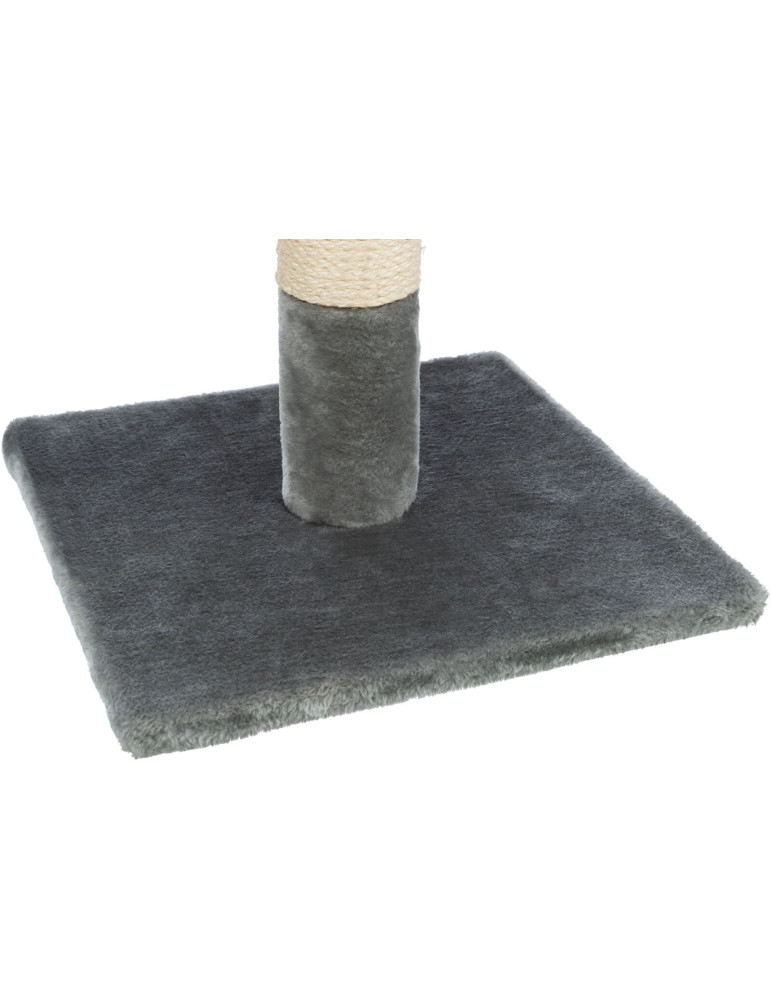 TRIXIE Baena draskyklė-stulpas, 69 cm