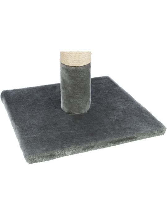 TRIXIE Baena draskyklė-stulpas, 69 cm