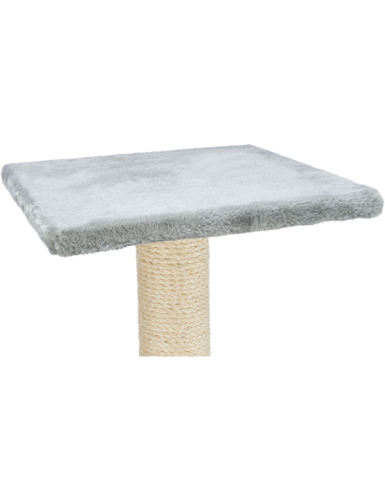 TRIXIE Baena draskyklė-stulpas, 69 cm