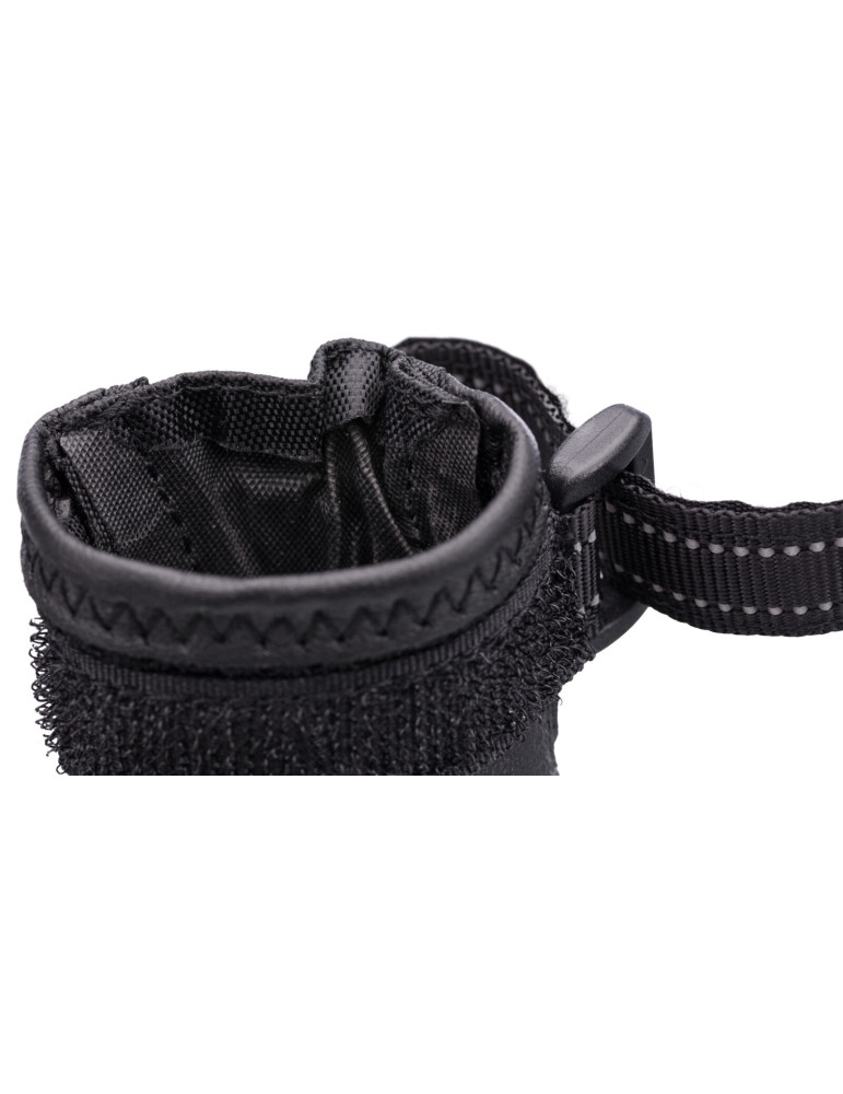 TRIXIE Walker Active apsauginiai batukai šunims, XS-S, 2vnt