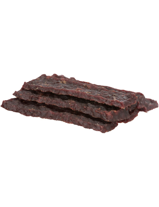 TRIXIE PREMIO Arklienos juostelės šunims, 11cm, 100g