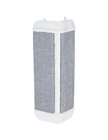 TRIXIE Draskyklė katėms su katžole, XL 32x60cm