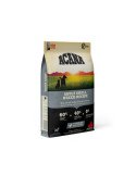 ACANA Puppy sausas pašaras šuniukams 11.4 kg