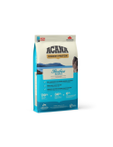 ACANA Pacifica sausas pašaras šunims 6 kg
