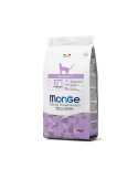 Monge Sterilised Adult (vištiena) 1,5kg