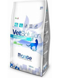 M81559 MONGE VetSolution Cat Dermatosis 1,5 kg