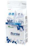 MONGE VetSolution Dog Dermatosis 2 kg