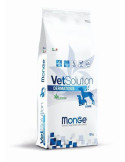 MONGE VetSolution Dog Dermatosis 12 kg