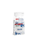 MONGE VetSolution Dog Cardiac 2 kg