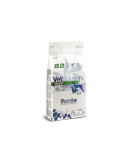 MONGE VetSolution Dog Obesity 2 kg