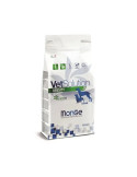 MONGE VetSolution Dog Obesity 12 kg