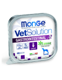 MONGE VetSolution Dog Wet Gastrointestinal 150 g