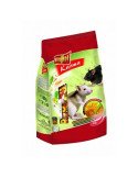 Vitapol Visavertis ėdalas žiurkėms 400g.