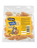 Hau&Miau vištų šlaunelės 500g