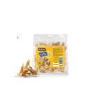 Hau&Miau kalcio kauliukai 500g