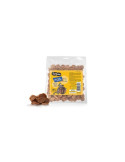 Hau&Miau diskai su Antiena 500g