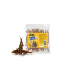 Hau&Miau minkštos Antienos juotelės 500g