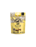 Gimdog Train & Treat Lamb & Pineapple