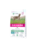 Eukanuba Daily Care Sensitive Joints Adult 12kg