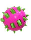 GIMDOG žaislas šunims "Big Bang Bomb" 12,7cm