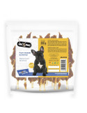 Hau&Miau augaliniai kauliukai apvilkti antiena 500g