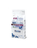 MONGE VetSolution Dog Gastrointestinal Puppy 1,5kg