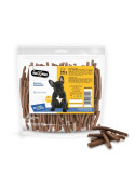 Hau&Miau Jautienos lazdelės 500g