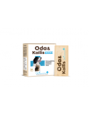 Bioveterinary Oda & Kailis maisto papildas augintiniams