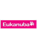 Eukanuba