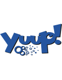 Yuup!