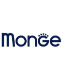 Monge
