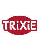 TRIXIE