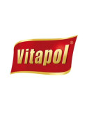 Vitapol