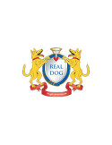 Real Dog