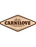 Carnilove