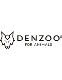Denzoo