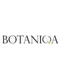 Botaniqa